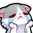 cat_cry
