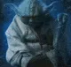 yodaGiggle