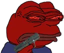 russianpepe