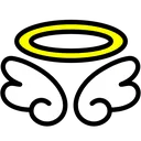 UtoHalo