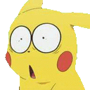 pikawtf