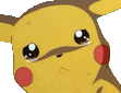 pikaworrisome