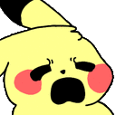pikaweary