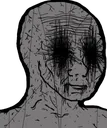 jermaphobe