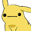 pikauhh