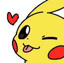Pikatongue