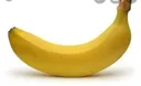 thebanbanana