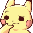 pikathonk