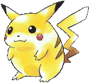 Pikathicc
