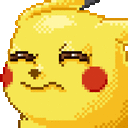 pikasure