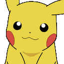 pikastare