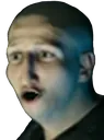 pogches pogches
