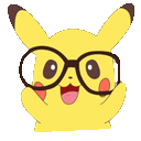 pikasmart