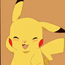 pikashy