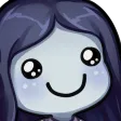 UmbraSmile