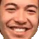 okaychampokayyes okaychampokayyes