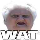 wat