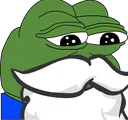 feelsoldman