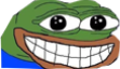hehehe Discord emoji
