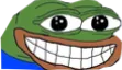 hehehe
