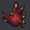CataclysmHand CataclysmHand
