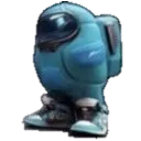 DRIP_BLU