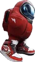 DRIP_RED