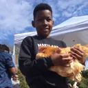 chickenboy
