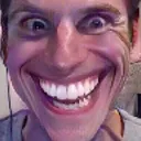 sus
