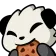 panda_cookie