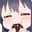 Nommers Nommers