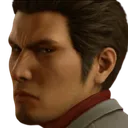 Kiryu
