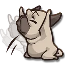 3LMPRAISE