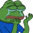PepeHands PepeHands