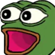 POGGERS