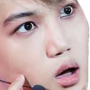 kaiwhat