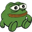 ConkYEPSit