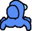 HopOnAmongUs