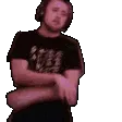 forsenPls