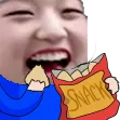 wonkekwsnack