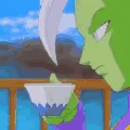 sip