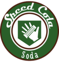 SpeedCola Discord emoji