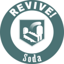 QuickRevive Discord emoji