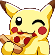 pikapizza