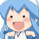 TOD_Anime_kabur
