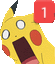 pikaping