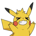 pikarock