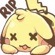 PikaRIP