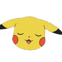 Pikarelieved