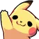pikaraisinghand